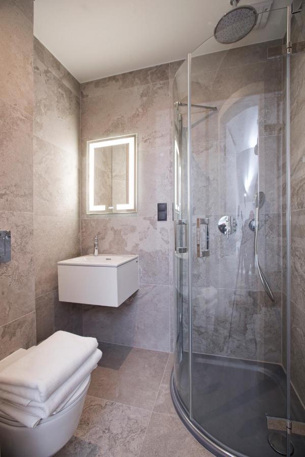 Beskid Ski Villa Висла Екстериор снимка