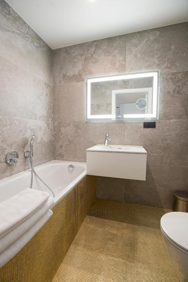 Beskid Ski Villa Висла Екстериор снимка