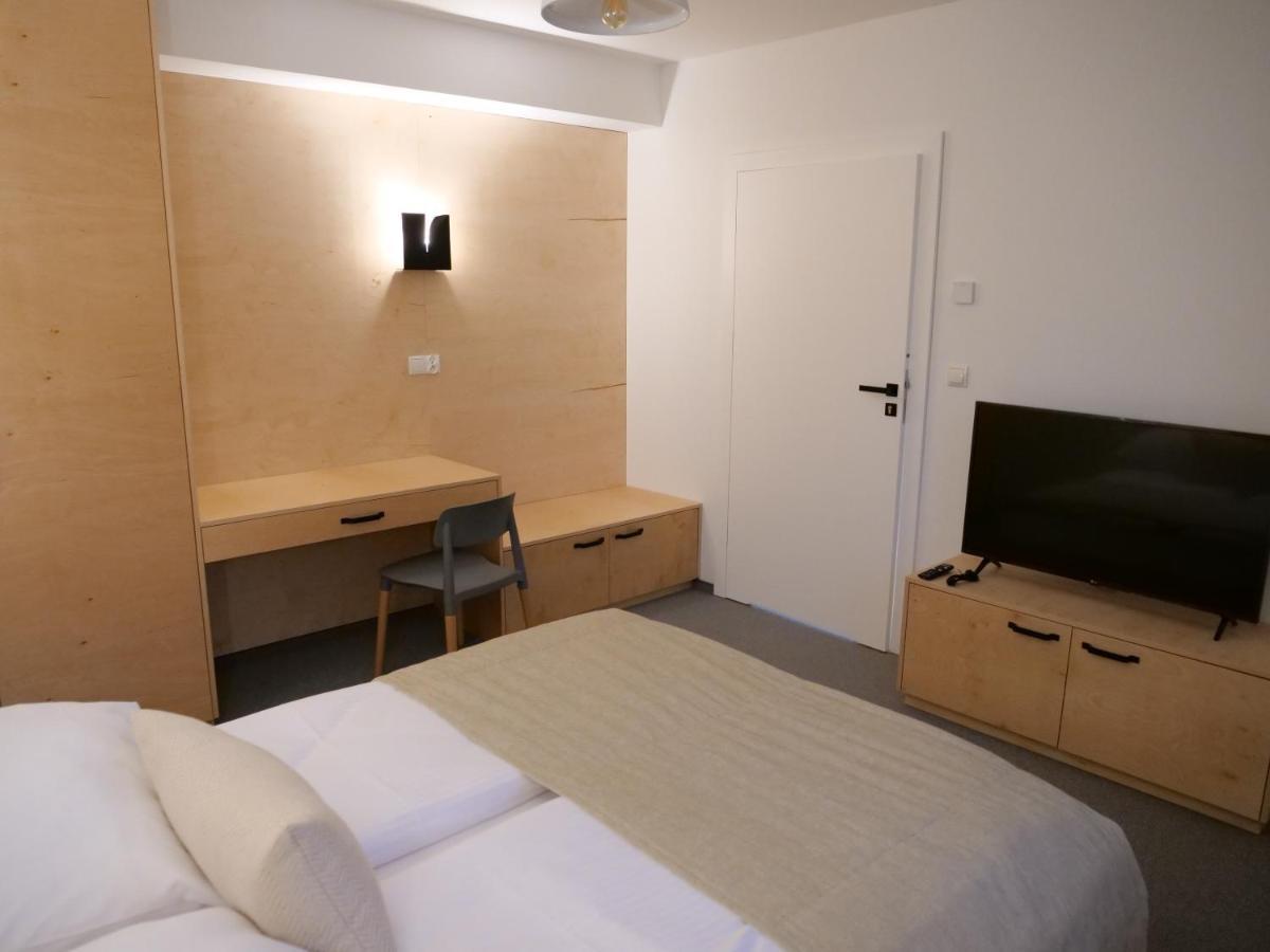 Beskid Ski Villa Висла Екстериор снимка
