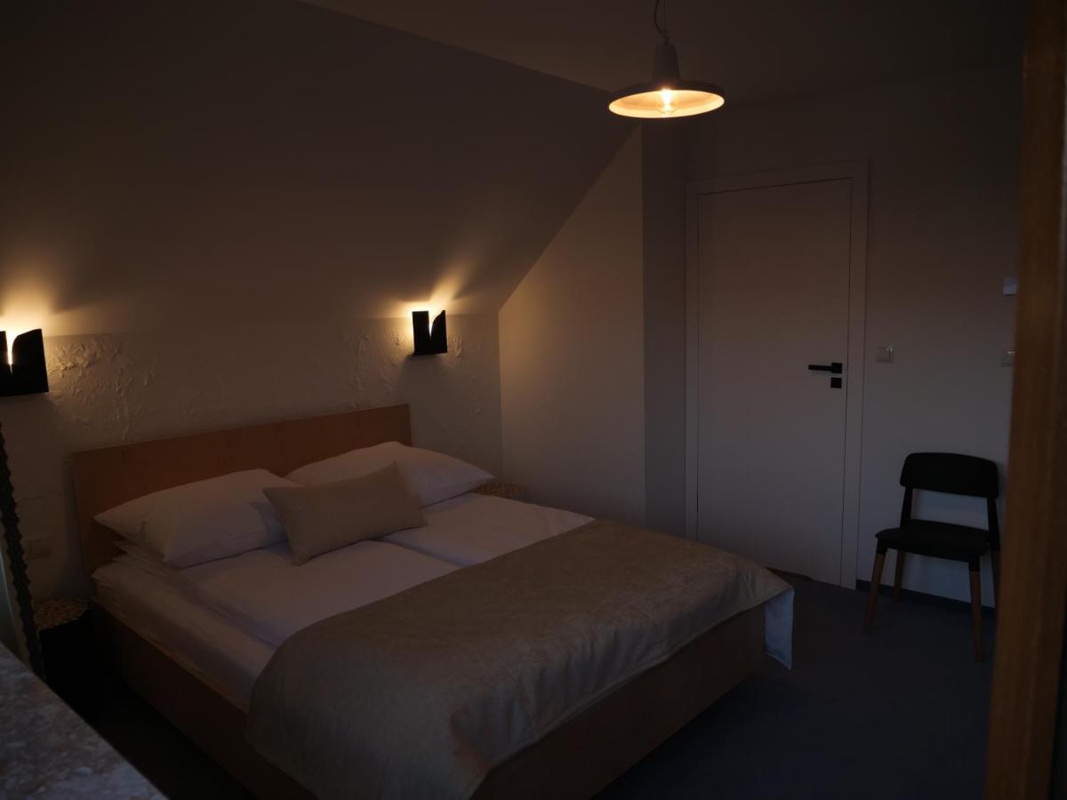 Beskid Ski Villa Висла Екстериор снимка