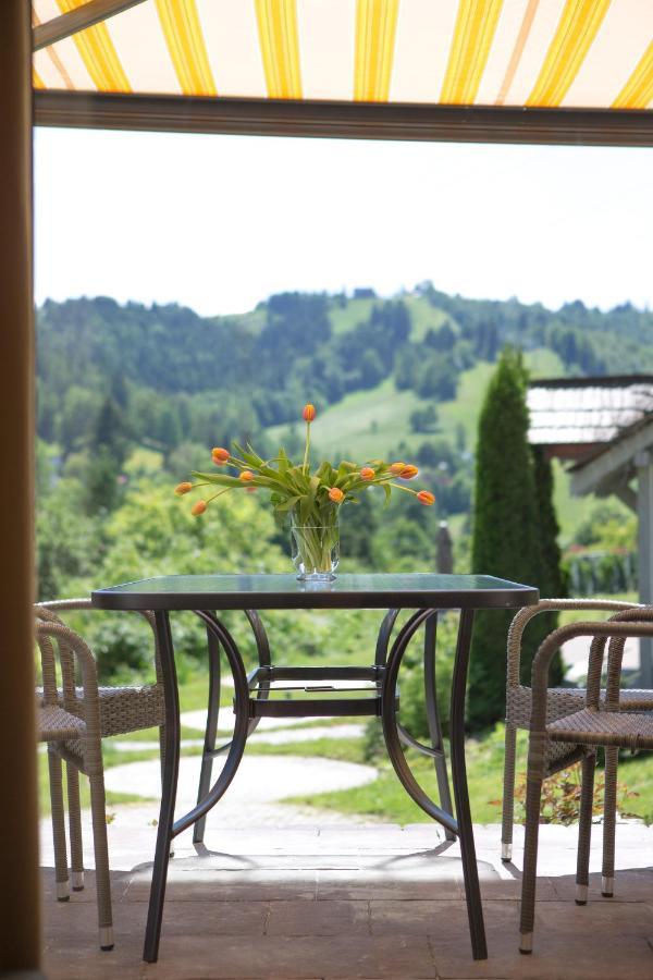 Beskid Ski Villa Висла Екстериор снимка